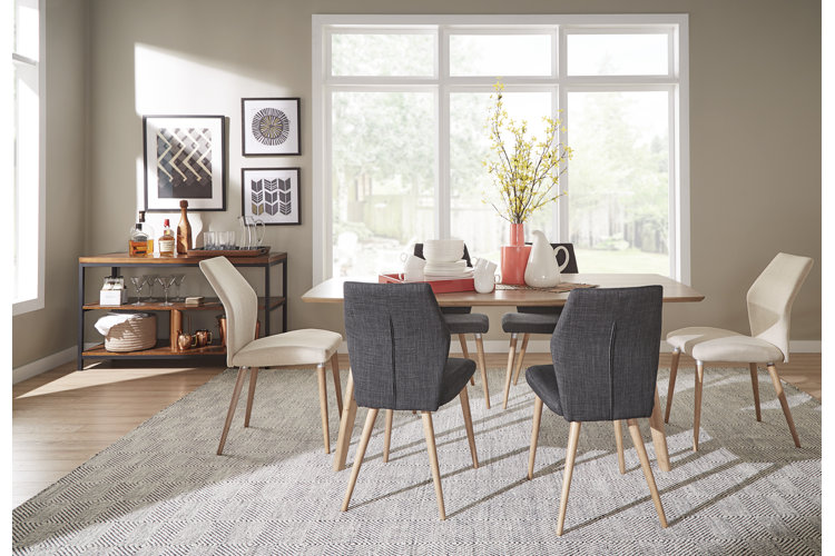 Ask the Experts How to Sand & Stain a Table Wayfair.co.uk